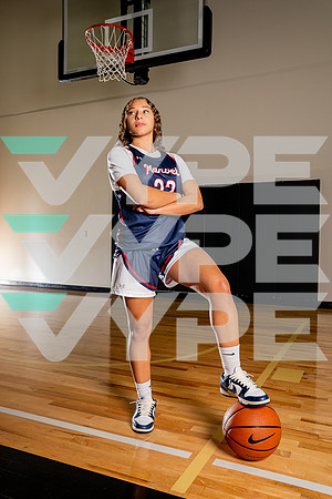 MANVEL_GBB-(HARTOJO)-00714