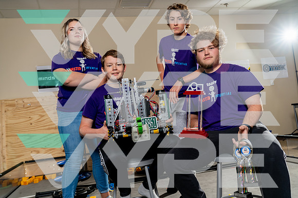 LEGACY_ROBOTICS_TEAM_Asher Abrahams, Grace Cruthirds, Sam Foust, Wyatt Francis_DSC04761-(BCC)
