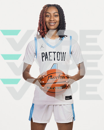 PAETOW_GBB-(COLLIER)-00281