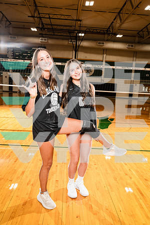 CEDAR_PARK_VB_00092-(COLLIER)