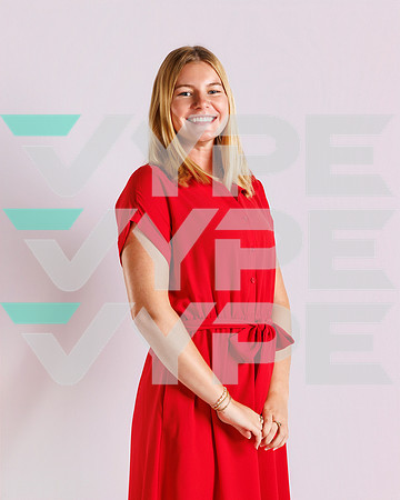 20250804_VYPE_TWHSVolleyballMediaDay_IG 204