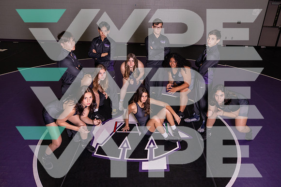 WILLIS_WRESTLE_TEAM__117-(LILYCOX)