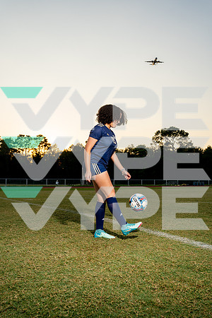 NIMITZ_GSOC-(COLLIER)-861