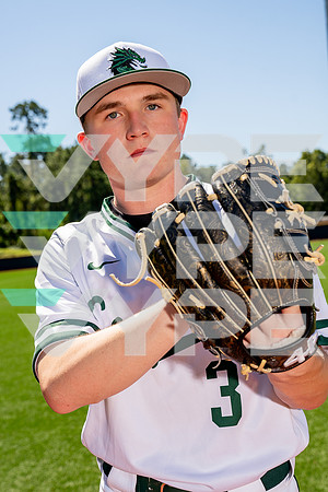 COOPER_BSBL-(COLLIER)-27