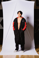 ST_JOHNS_SWIM-(HINSON)-5