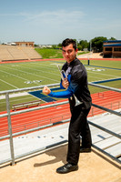 BRYAN_BAND-(WRIGHT)-12