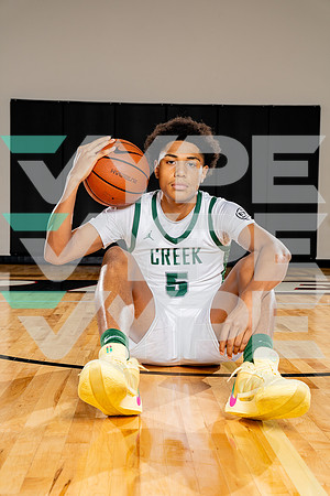 MAYDE CREEK_BB-(COLLIER)-01116