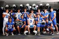 20250811_EpiscopalHSMediaDay 003