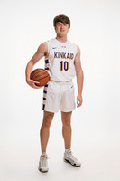 KINKAID_BB-(COLLIER)-354