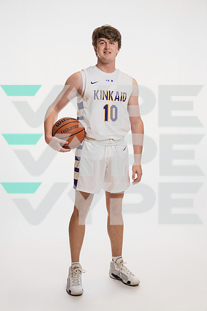 KINKAID_BB-(COLLIER)-354