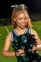 HIGHTOWER_CHEER_DSC00983-(COLLIER)