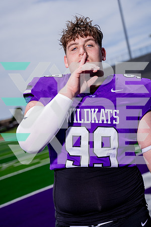 WILLIS_FB-(COLLIER)-64