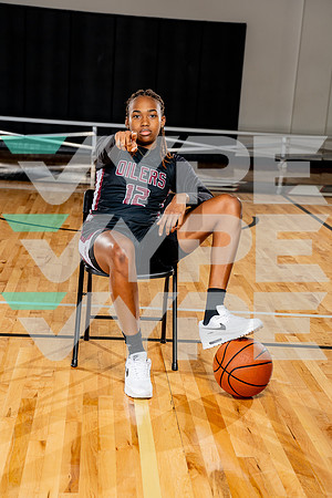 PEARLAND_GBB-(COLLIER)-01618