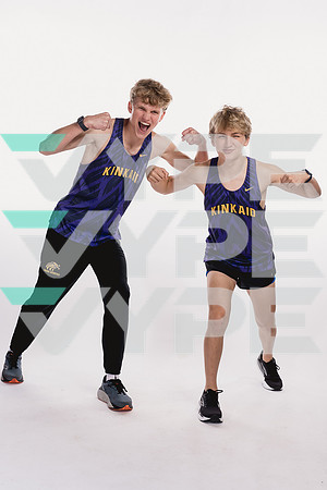 KINKAID_XC-(COLLIER)-173