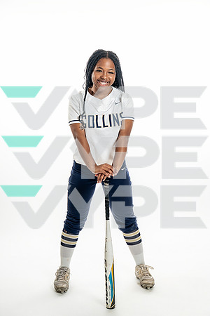 KLEIN_COLLINS_SFBL-(COLLIER)-00493