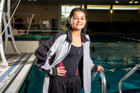 NORTHBROOK_SWIM__183-(BCC)