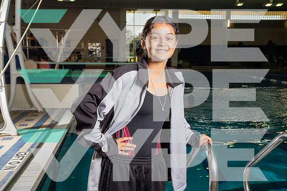 NORTHBROOK_SWIM__183-(BCC)