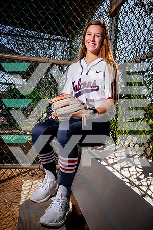 TOMPKINS_SFBL_avery hodge_481-(BCC)