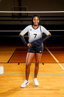 EISENHOWER_VB-(COLLIER)-7