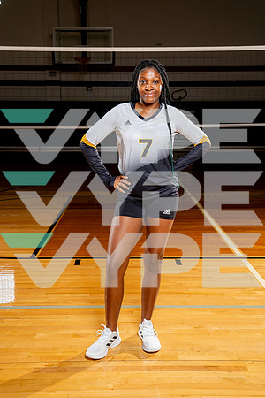 EISENHOWER_VB-(COLLIER)-7