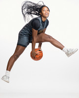 KLEIN OAK_GBB-(COLLIER)-00057