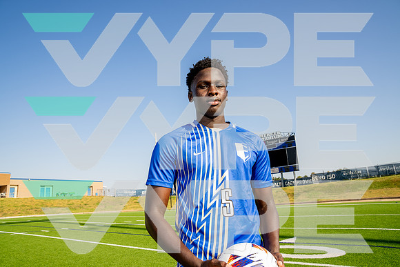 ELKINS_SOC_Souleymane Faye-(HINSON)-542