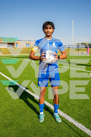ELKINS_SOC_Jonathan Joseph-(HINSON)-526