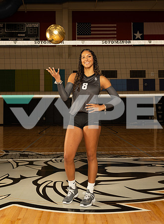 SOTOMAYOR_VB-(TISHYBRYANT)-171