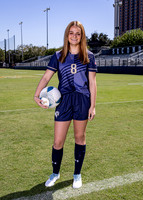 Soccer