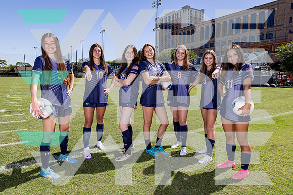 SBS_GSOC_TEAM_-(BROWN)-2