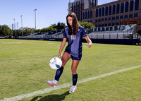 SBS_GSOC_-(BROWN)-10