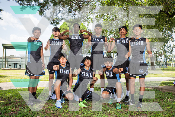 ELSIK_XC_8098-(WRIGHT)