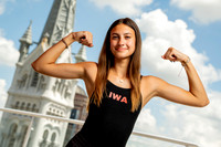 IWA_SWIM_05244-(COLLIER)