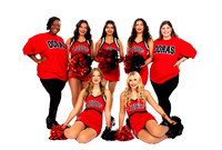 LANGHAM_CREEK_DANCE_TEAM_-(WRIGHT)_edit