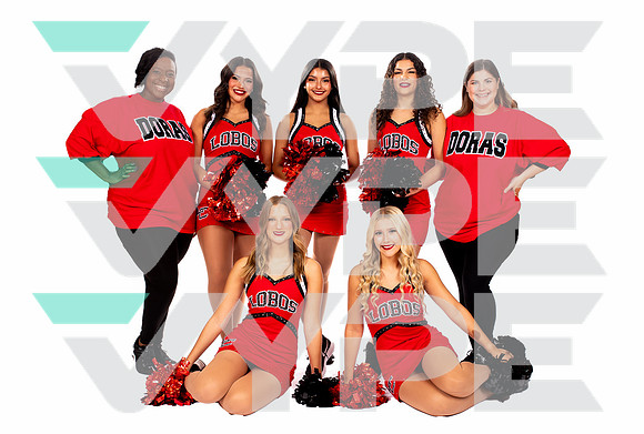 LANGHAM_CREEK_DANCE_TEAM_-(WRIGHT)_edit