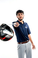 KLEIN_COLLINS_GOLF-(COLLIER)-00926