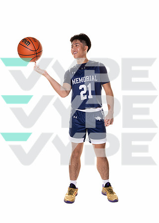 TOMBALL_MEMORIAL_BB_21 Matthew Zanoria-(BROWN)-3_edit
