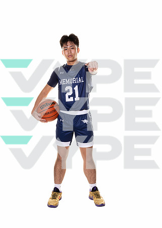TOMBALL_MEMORIAL_BB_21 Matthew Zanoria-(BROWN)-2_edit