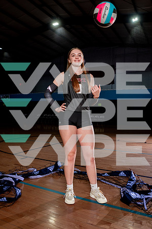 MAG WEST_VB-(WRIGHT)-11