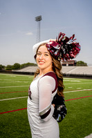 GEORGE_RANCH_DRILL_Taylor Maughan-(HARTOJO)
