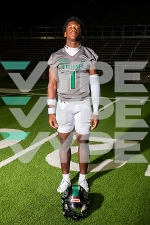 HIGHTOWER_FB_6517-(WRIGHT)