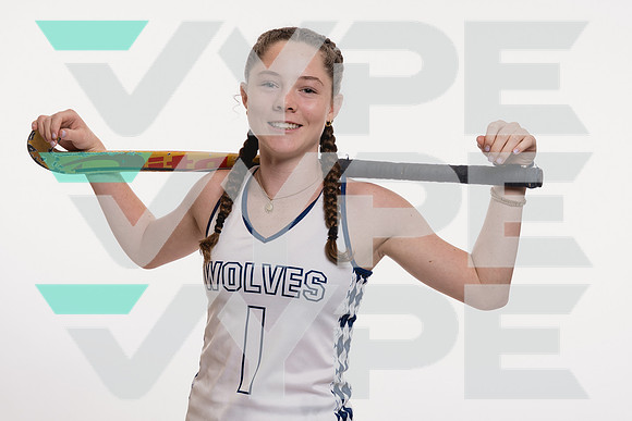 ST_FRANCIS_FH-(COLLIER)-10