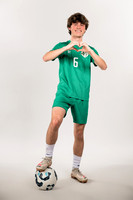 FBCA_SOC-(WRIGHT)-181