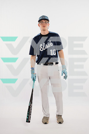 ELSIK_BSBL-(COLLIER)-00995