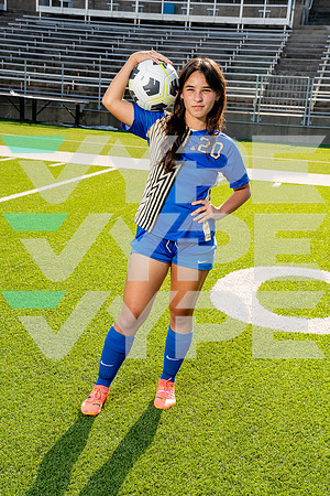 ELKINS_GSOC_Samantha Pham-(BCC)-1722