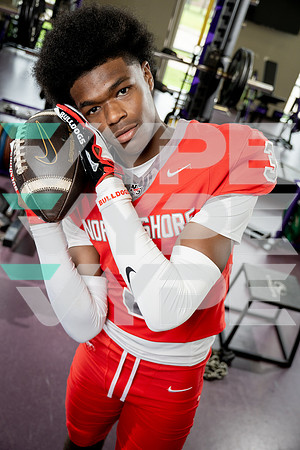NORTH_SHORE_FB_DSC00924-(COLLIER)