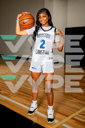 HOUSTON_CHRISTIAN_GBB-(WRIGHT)-7130