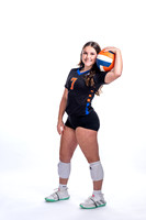 GRAND_OAKS_FRESHMEN_VB-(COLLIER)-2