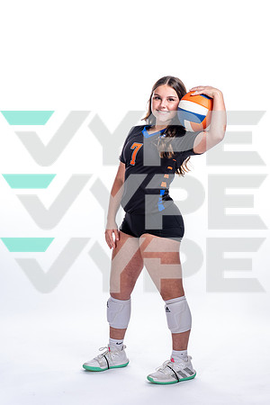 GRAND_OAKS_FRESHMEN_VB-(COLLIER)-2