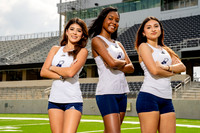 NIMITZ_XC-(COLLIER)-4